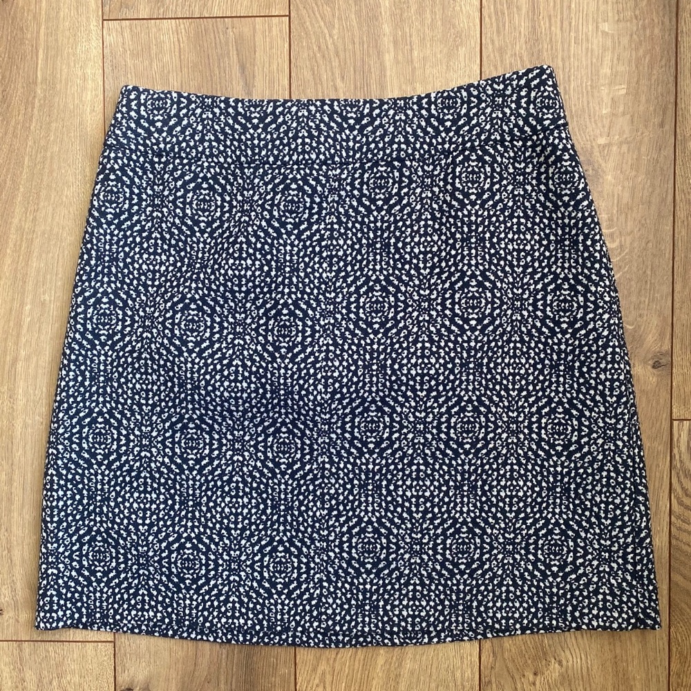 H&M skirt
